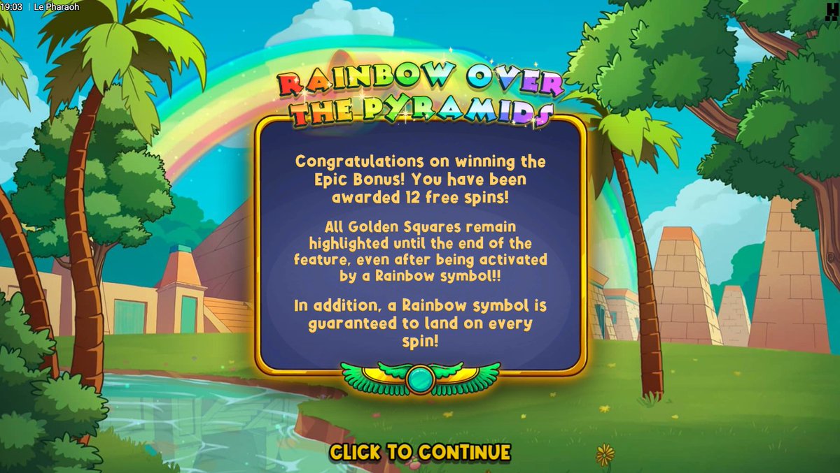 Roshtein tweet media