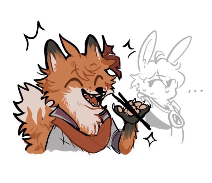 2021 vs 2024 redraw