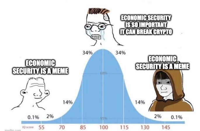 Mr. W - SMI 🇮🇩 tweet media
