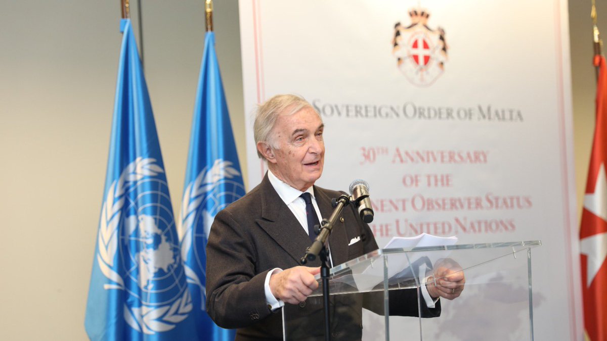 Read more in the article on our website 👉 unido.org/news/unido-and…