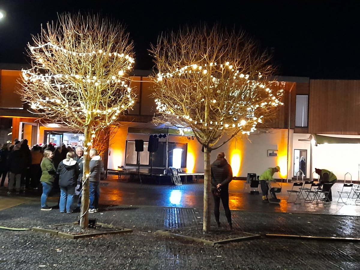 Sharon Allen (@sharonallenarhc) on Twitter photo What a beautiful time we've had together at this years #LightUpALife <a href="/ArthurRankHouse/">Arthur Rank Hospice</a> thank you to everyone who joined What a beautiful time we've had together at this years #LightUpALife <a href="/ArthurRankHouse/">Arthur Rank Hospice</a> thank you to everyone who joined