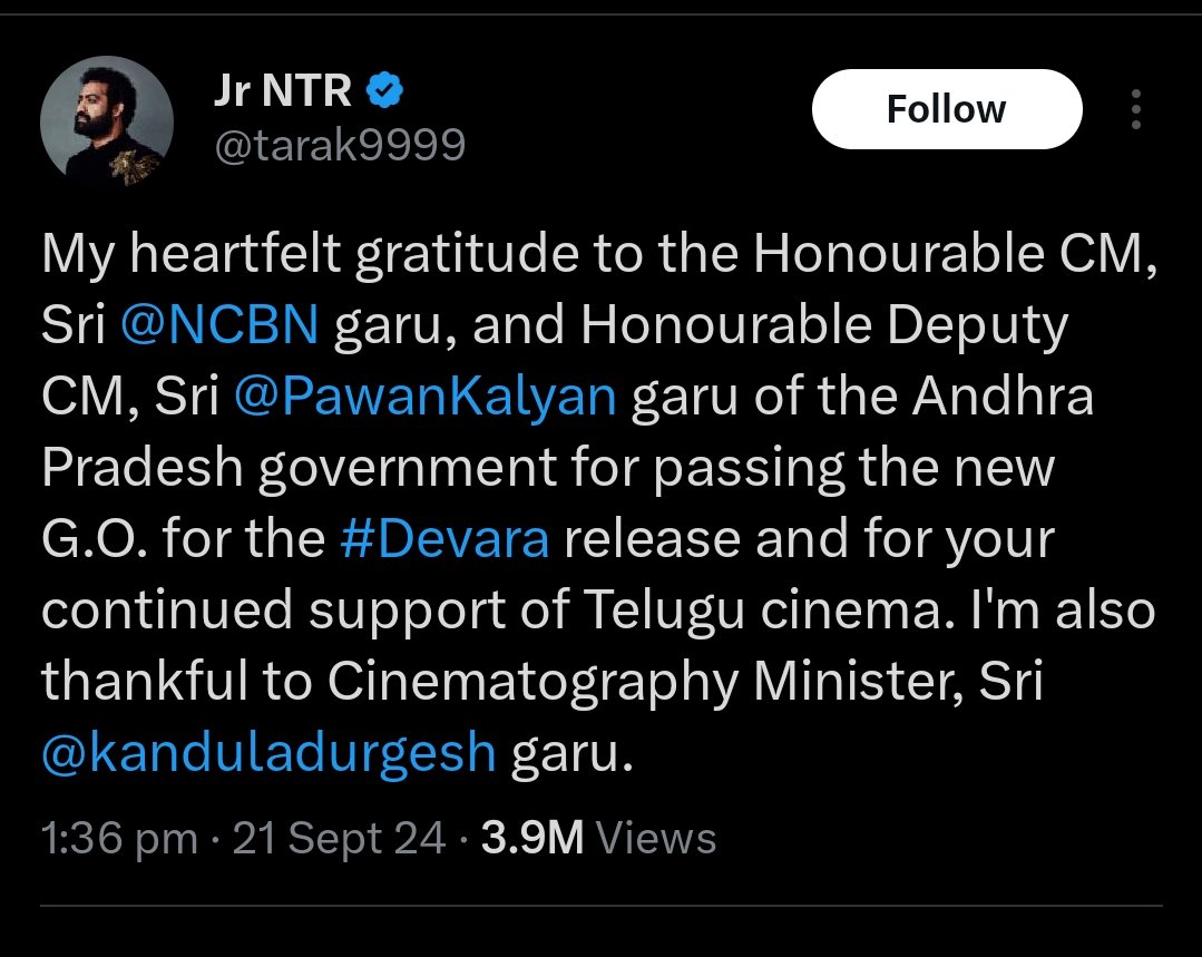 thaalabheem0's tweet photo. @OutofContestTel Me hero kuda ma lage hallucination lo bathukutunadu ankunta papam .. https://t.co/aX1AbNBSif