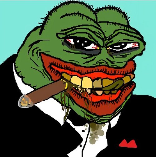 I am (NOT) Gabwar PHD. tweet media