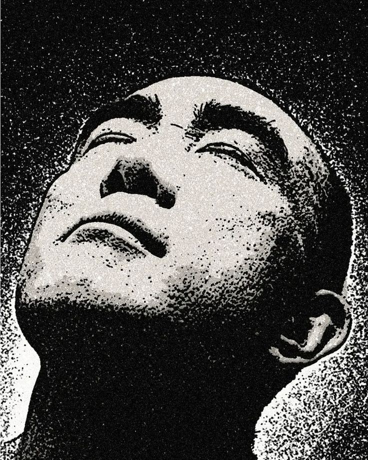 I am (NOT) Gabwar PHD. tweet media