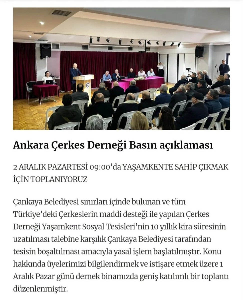 Shapsugg's tweet photo. #cerkesderneginedokunma https://t.co/w6taHzJbGW