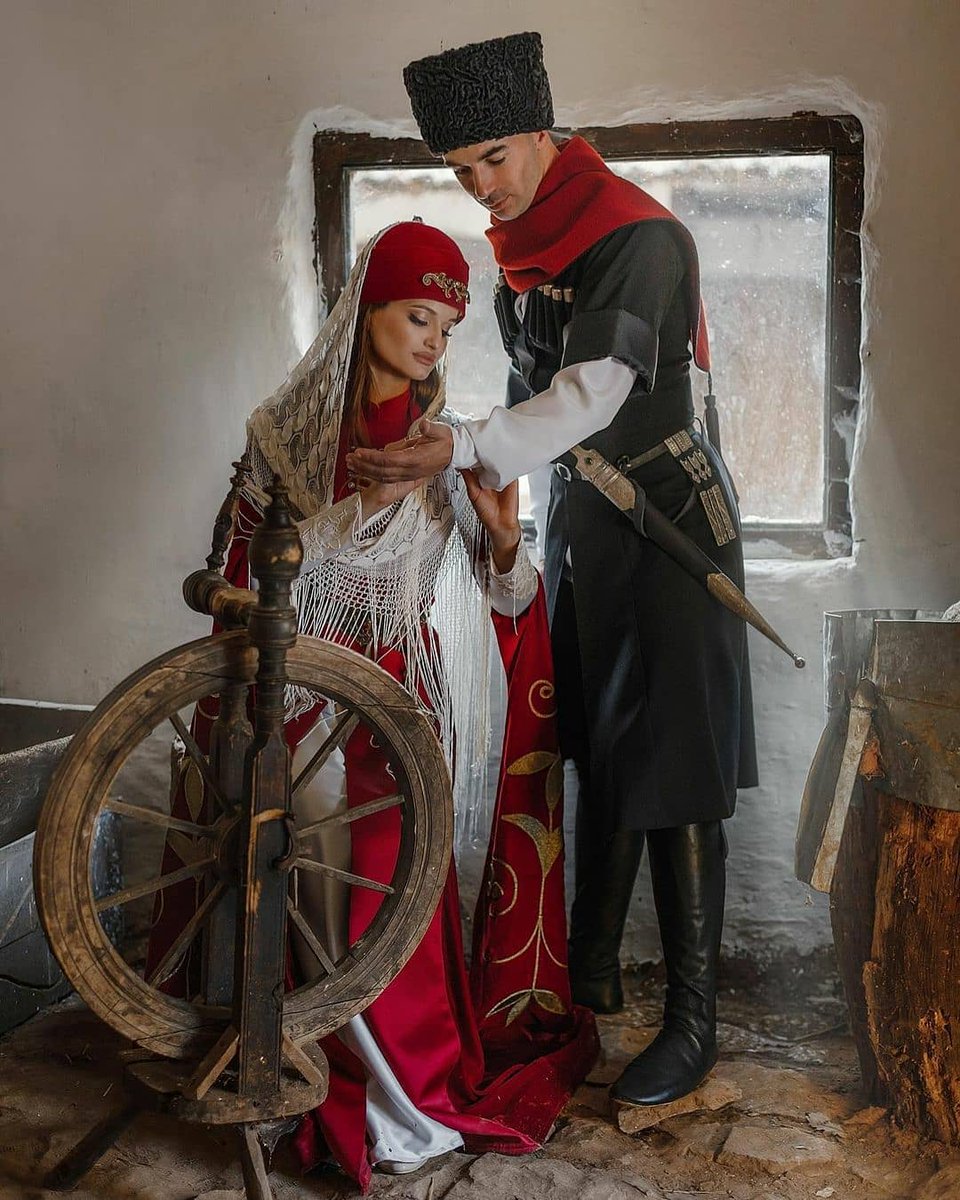 CHP, Çerkes halkını, en hassas olduğu noktadan vurmamalı, bu halkı küstürmemeli. #cerkesderneginedokunma <a href="/fethiyasar/">Fethi Yaşar</a> <a href="/eczozgurozel/">Özgür Özel</a>
<a href="/ekrem_imamoglu/">Ekrem İmamoğlu</a> <a href="/hcanguner/">Hüseyin Can Güner</a> <a href="/herkesicinCHP/">CHP 🇹🇷</a> <a href="/mansuryavas06/">Mansur Yavaş</a>
<a href="/avgulsahdeniz/">Gülşah DENİZ-ATALAR</a>
<a href="/selinsayekboke/">Selin Sayek-Böke🇹🇷</a>
<a href="/profdrhalukkoc/">HALUK KOÇ</a>
<a href="/veliagbaba/">Veli Ağbaba</a>
<a href="/alimahir/">Ali Mahir Başarır</a>
<a href="/eczserkansari/">Serkan Sarı 🇹🇷</a>