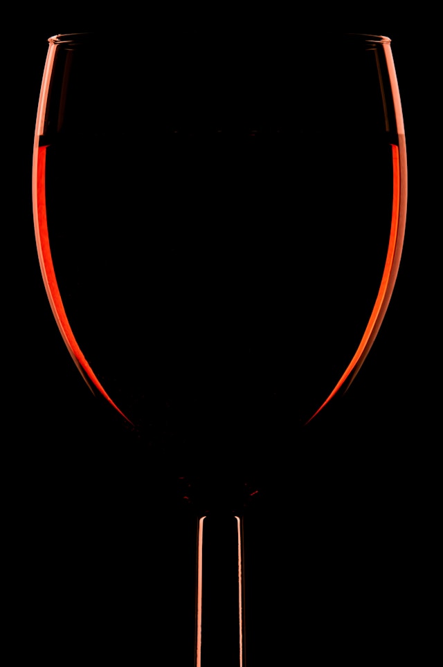 AtlantaAIWN's tweet image. Did we forget to say Wine Tasting? Oh, and shopping? And, not to forget this will be the last time to meet with fellow Business Women... in 2024! RSVP to the AIWN Holiday Event and Wine Tasting this upcoming Tuesday: eventbrite.com/e/106078787809…