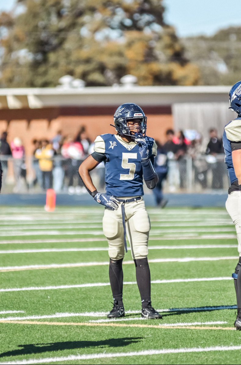 Devin Henderson (@d5vinh) on Twitter photo Very blessed to be named First Team all-Region RB for class 4B
<a href="/AthleticsVarina/">VarinaAthletics</a> <a href="/coachmlew/">Coach Marcus Lewis</a> Very blessed to be named First Team all-Region RB for class 4B
<a href="/AthleticsVarina/">VarinaAthletics</a> <a href="/coachmlew/">Coach Marcus Lewis</a>