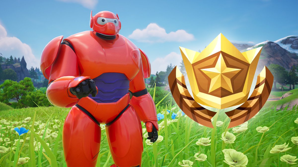 MinigameMaps's tweet image. 3x Fortnite Chapter 6 Battle Pass Giveaway! 
(or 1000 V-Bucks) 🔥

To enter:
-Follow @MinigameMaps 
-Like &amp;amp; Repost ❤️
-Join our NEW Twitter Community: x.com/i/communities/… 
-Picking winners in 48 hours