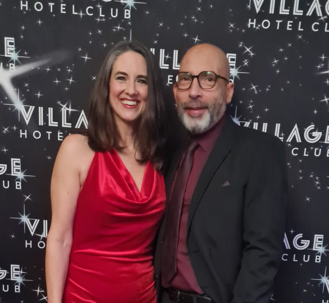 Deborah Niklaus Model tweet media