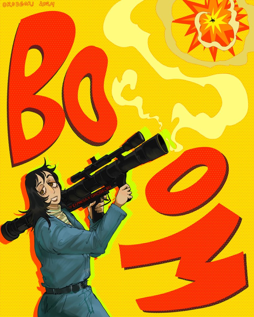 oughro❓ tweet media