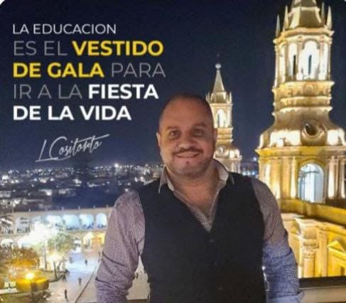 Leocositorto1's tweet photo. Excelente mes de Diciembre  para todos.

VIENE ALGO GRANDE EN CAMINO ! https://t.co/TEi5Cz7etG