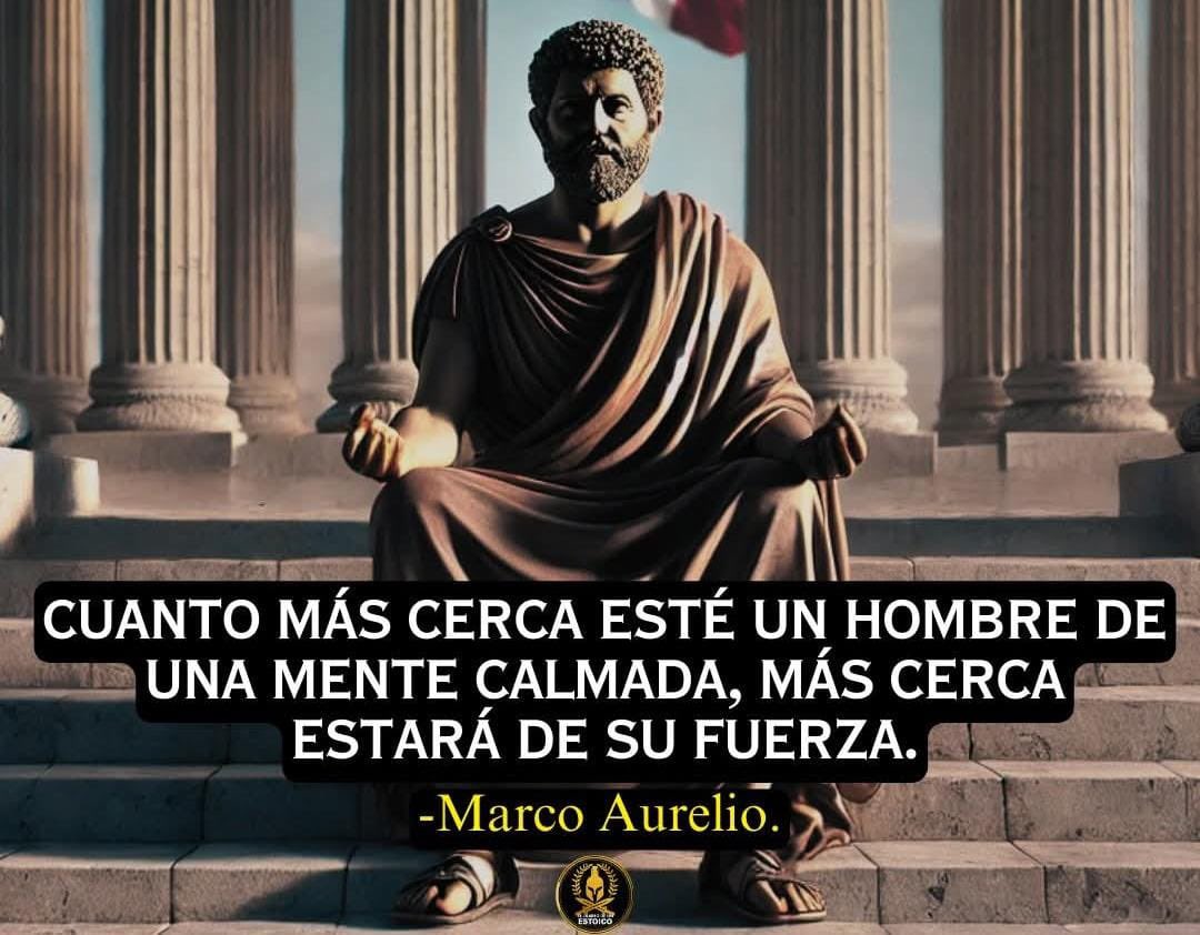 Leocositorto1's tweet photo. Excelente mes de Diciembre  para todos.

VIENE ALGO GRANDE EN CAMINO ! https://t.co/TEi5Cz7etG