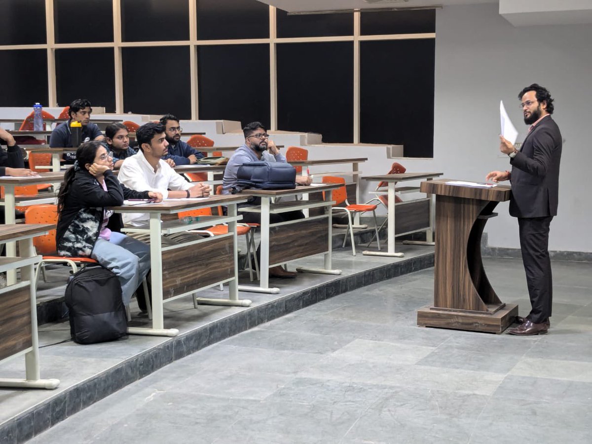 Anurag Pandey tweet media