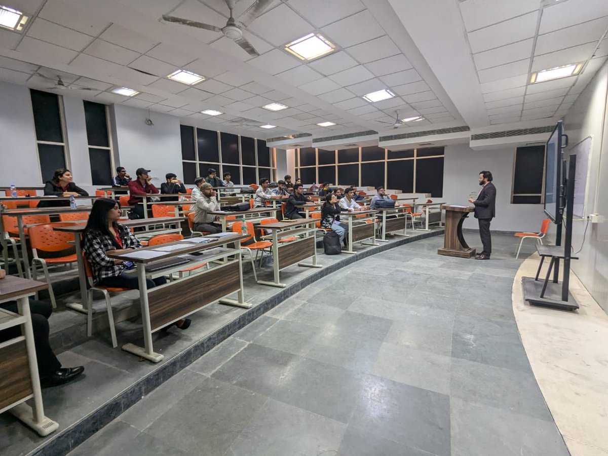 Anurag Pandey tweet media