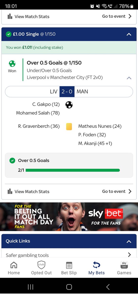 stuart smith tweet media