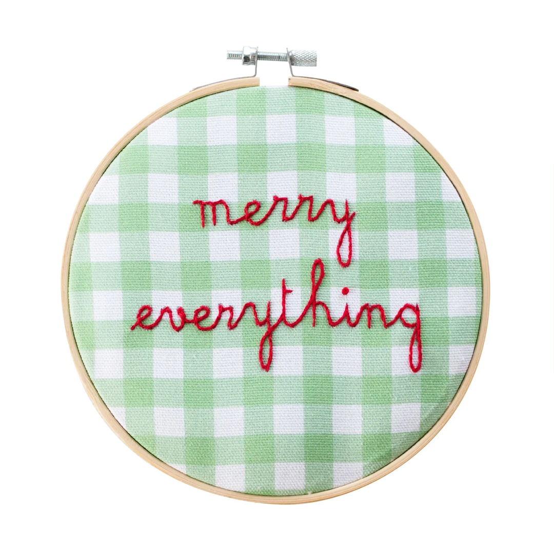 🎄 Shop the Festive Collection!

Discover ethical decorations, unique prints, cozy textiles, and more – perfect for gifting or sprucing up your home this season.

✨ Explore: thewhitworthshop.com