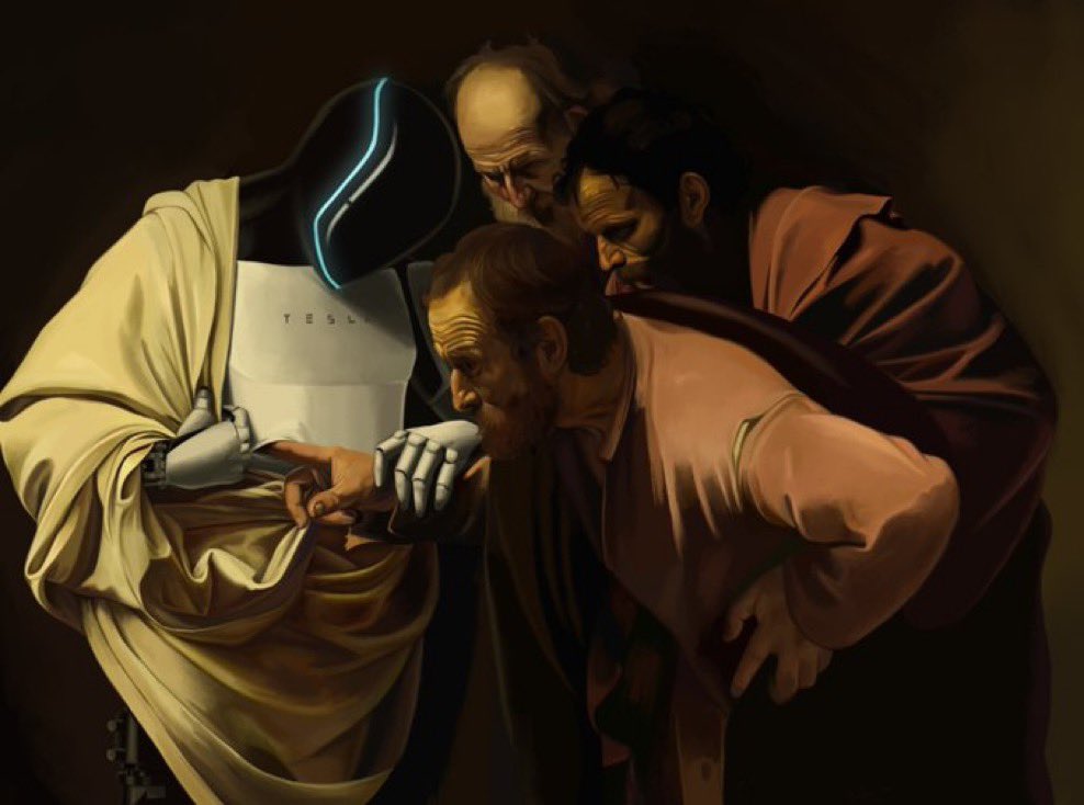 soon you will all understand $thomas