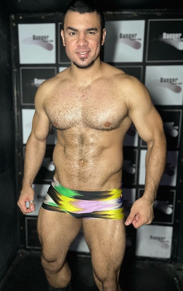 Onlyfans.com/lucasalveslino