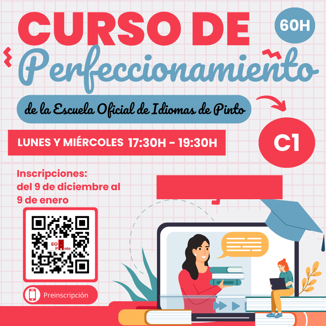 EOI de Pinto tweet media