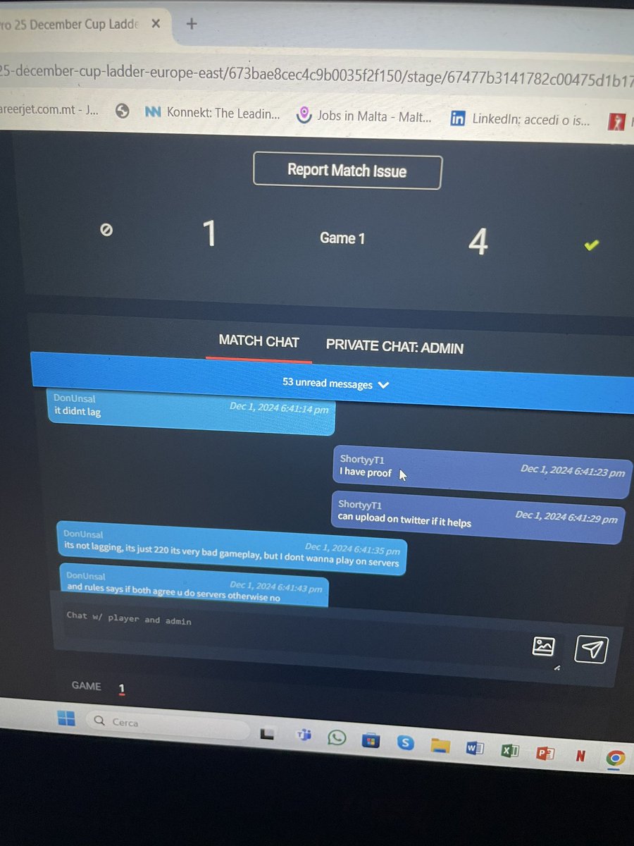 ShortyyT1🎮 tweet media