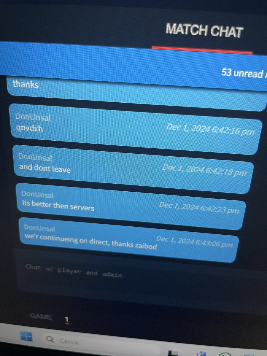 ShortyyT1🎮 tweet media