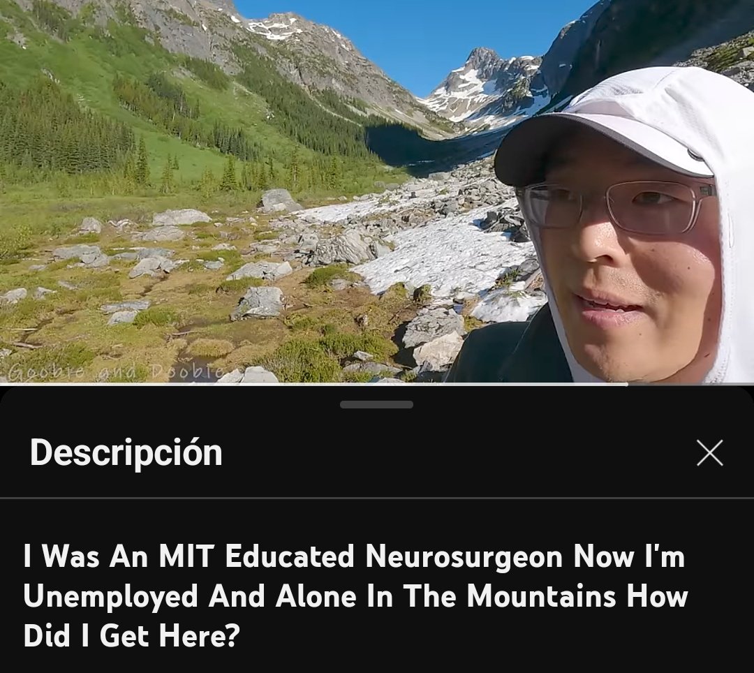 coscorrodrift tweet media