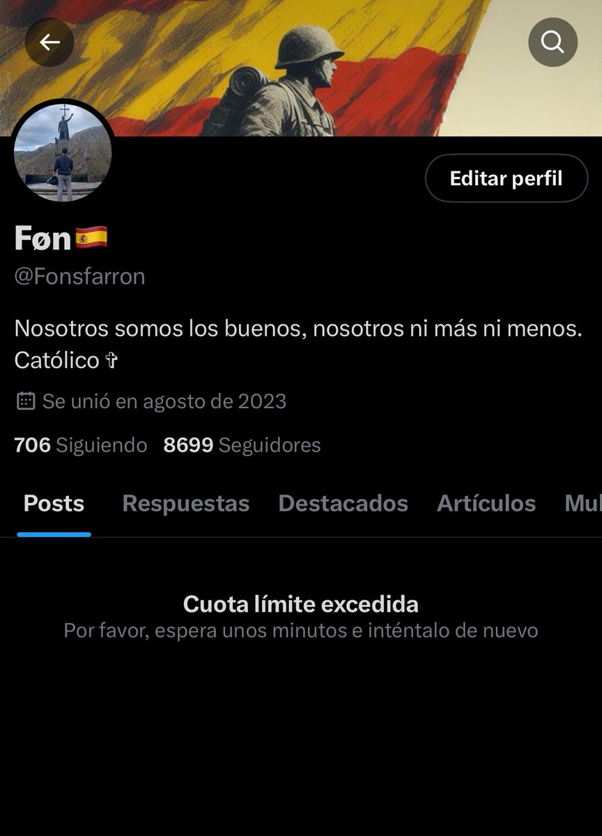 Føn🇪🇸 tweet media