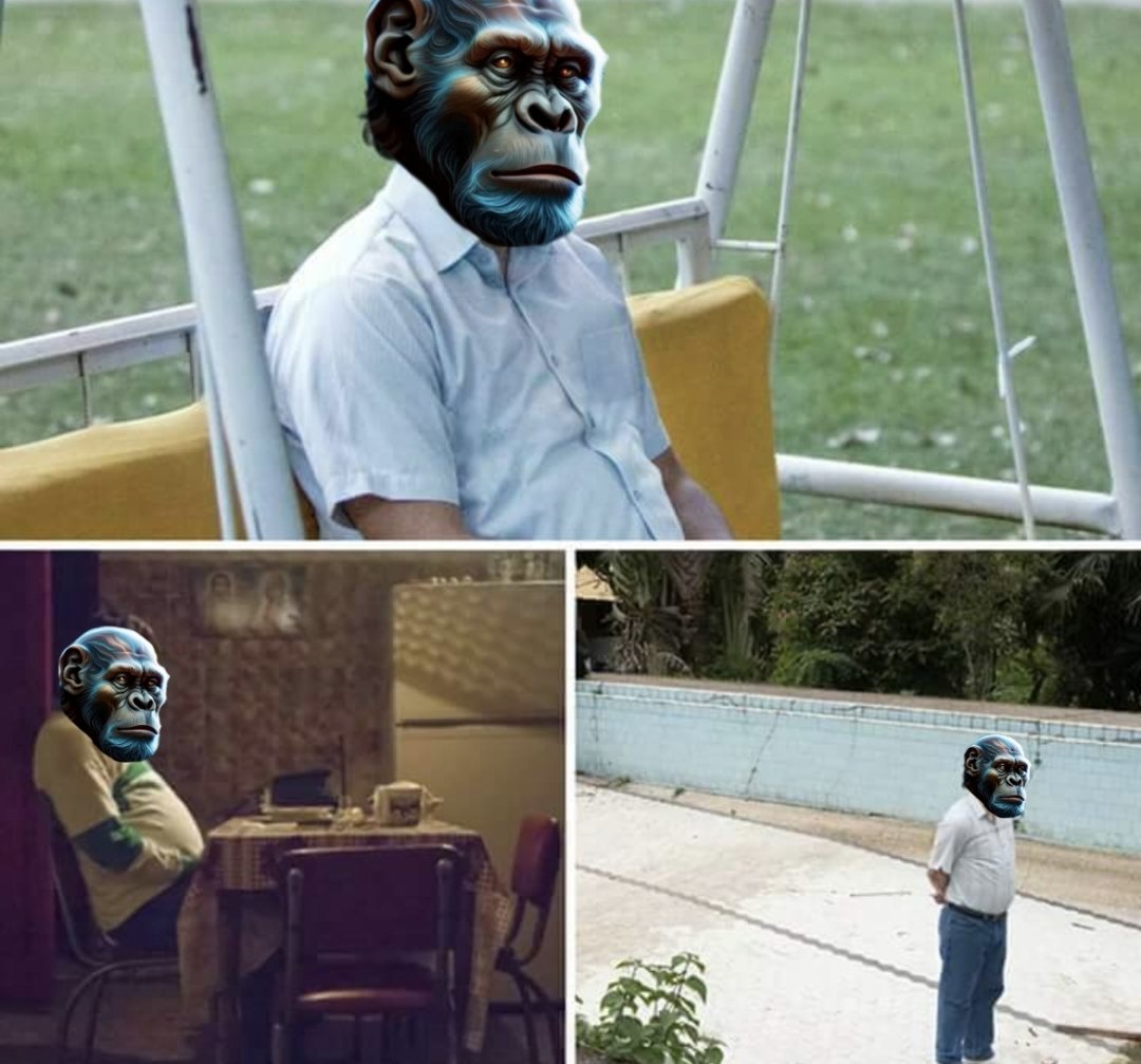 HbarVision's tweet image. #spaceape waiting for 1b mktcap