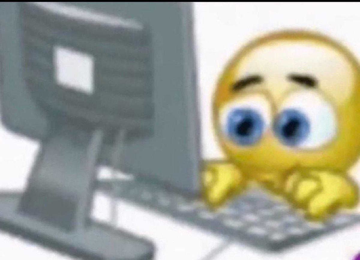 منصور tweet media
