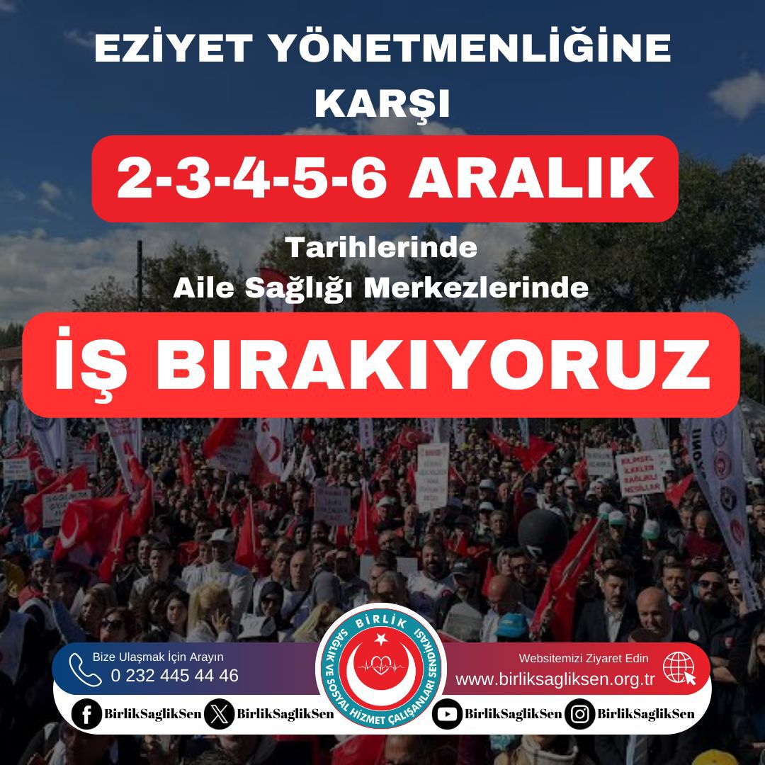 halilefe35's tweet photo. #EziyetteBirinci
#birliksağlıksen https://t.co/zSb2XvtR5A