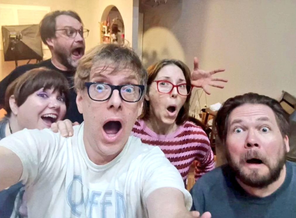 🧨 Julia Marchese 🧨 (@juliacmarchese) on Twitter photo I got the opportunity to guest star on the All Time Top Ten podcast again and it was a BLAST! Check it out!!! 🌟
<a href="/shannonhurley/">Shannon Hurley</a>
patreon.com/alltimetopten I got the opportunity to guest star on the All Time Top Ten podcast again and it was a BLAST! Check it out!!! 🌟
<a href="/shannonhurley/">Shannon Hurley</a>
patreon.com/alltimetopten