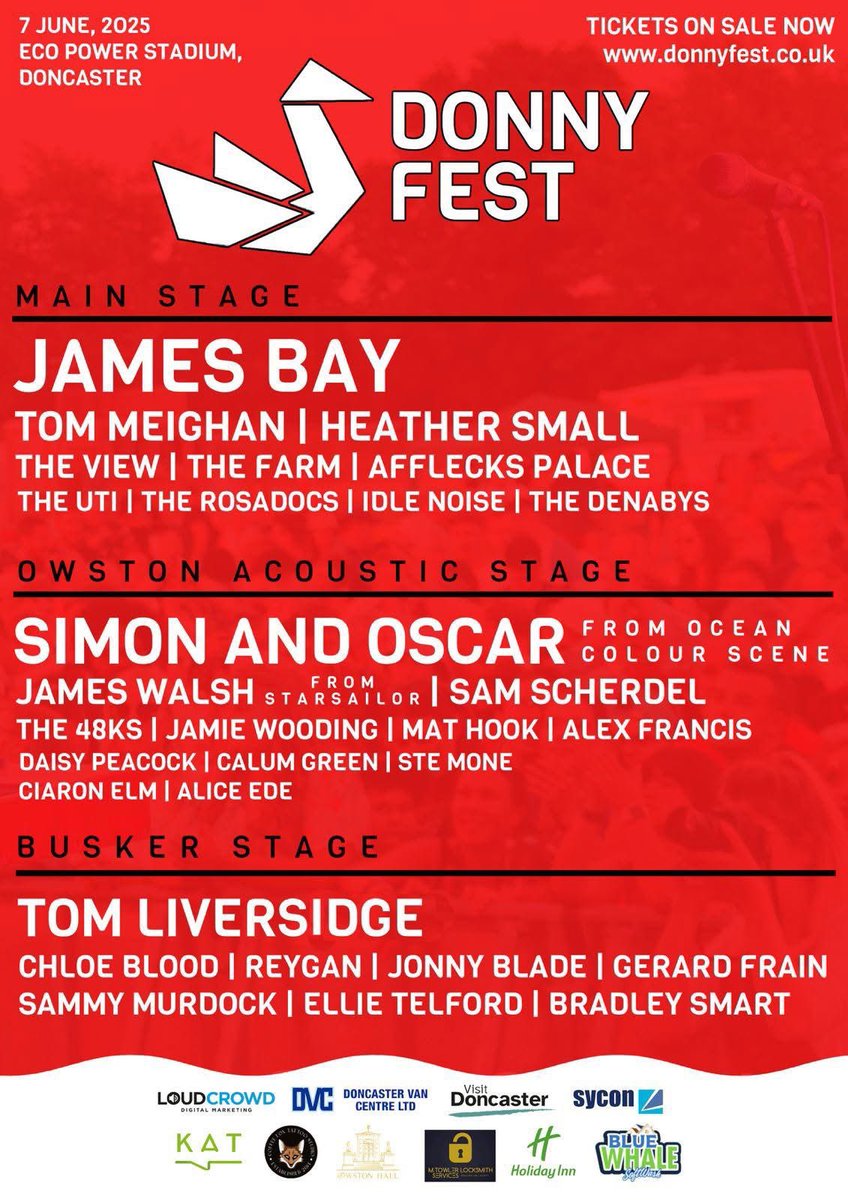 under the influence tweet media