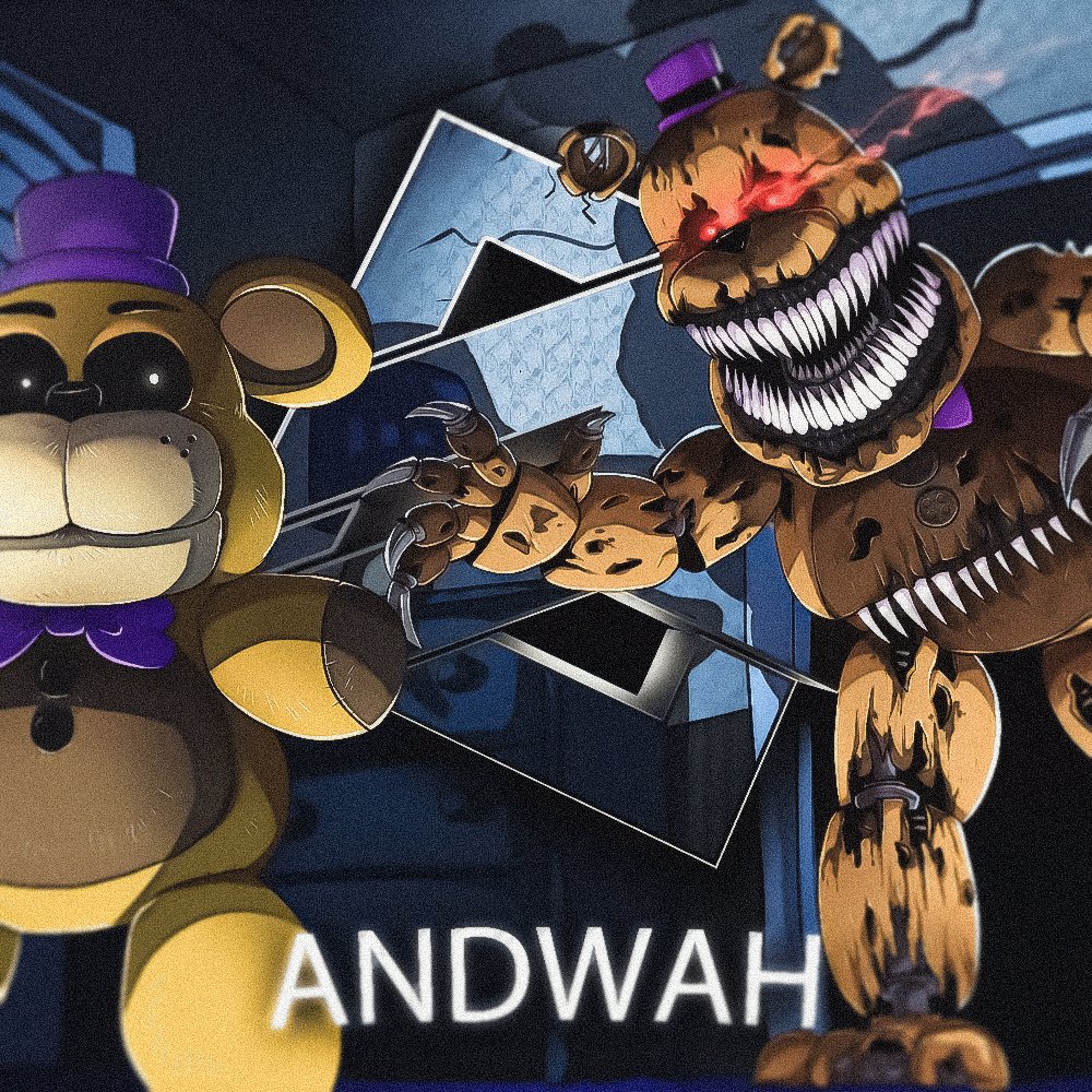 Joined homies over at <a href="/TheRisKHQ/">RisK</a> as a CC. Thank you, @_IPreVail and <a href="/Vexkillerr/">Vex</a>, for the opportunity and letting me come home &lt;3