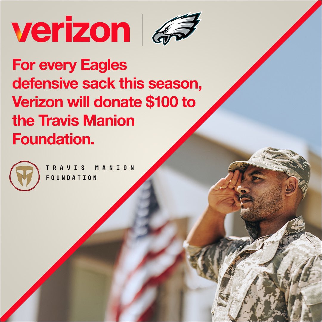 sethjoyner's tweet photo. #Insideverizon https://t.co/ueT9n2Ej6v