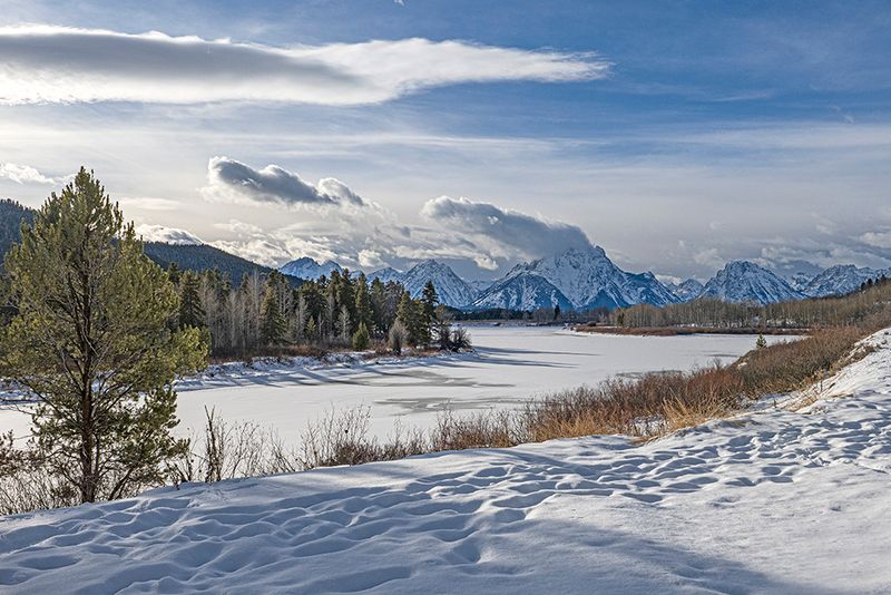 KennethBoa's tweet image. May this month be filled with hope, peace, and a renewed sense of wonder as we journey together toward Christmas. ✨