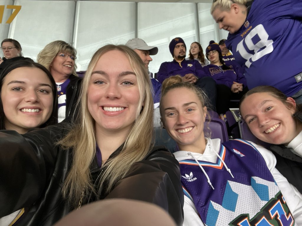 #SKOL #skolsalute