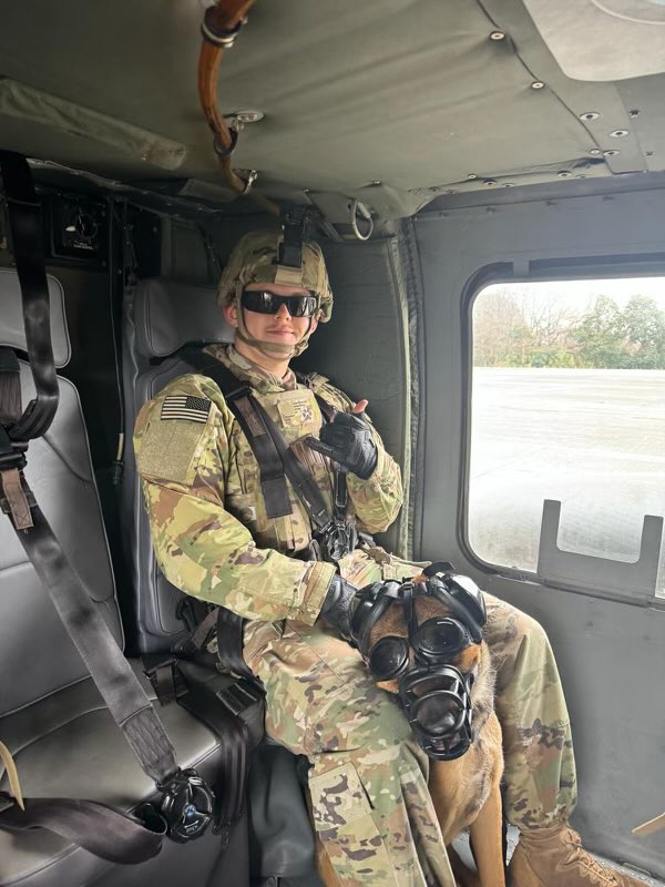 Ryan Hanson tweet media