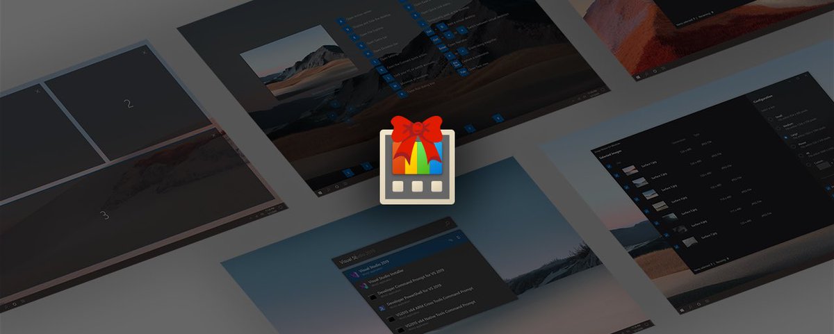 Kayla Cinnamon ☕ 🔜 #MVPSummit tweet media