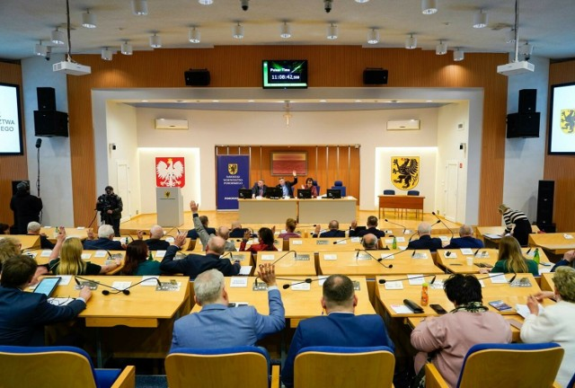Polska2RP's tweet photo. Reforma S+S. https://t.co/v6a0PQV0Bq