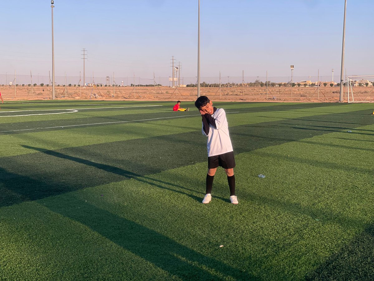 اكاديمية فيصل الدخيل (@professio) on Twitter photo 