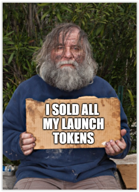 dailypcgames's tweet photo. @Pulse_Launch #IDO #Launchpad #MEMELauncher
@Pulse_Launch
@GoPumpMe https://t.co/FqybMBOgRf