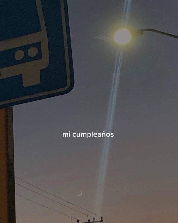 cosas que me duelen pero no admito