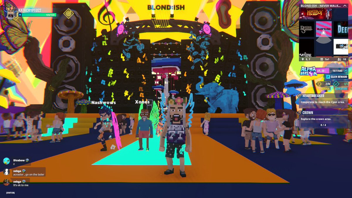 Crypto Kata tweet media