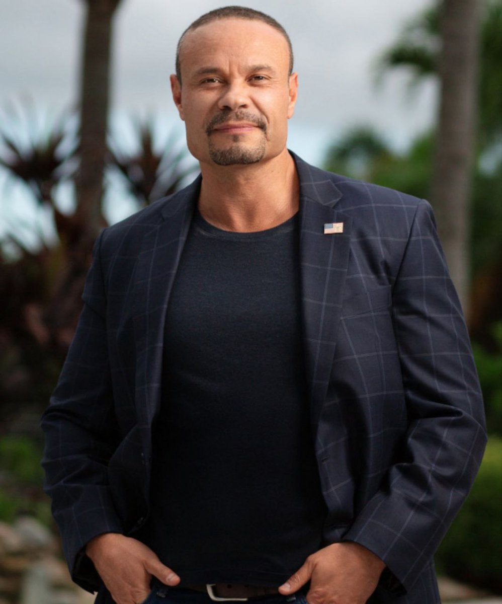 Elephant Signal 🐘🇺🇸 tweet media