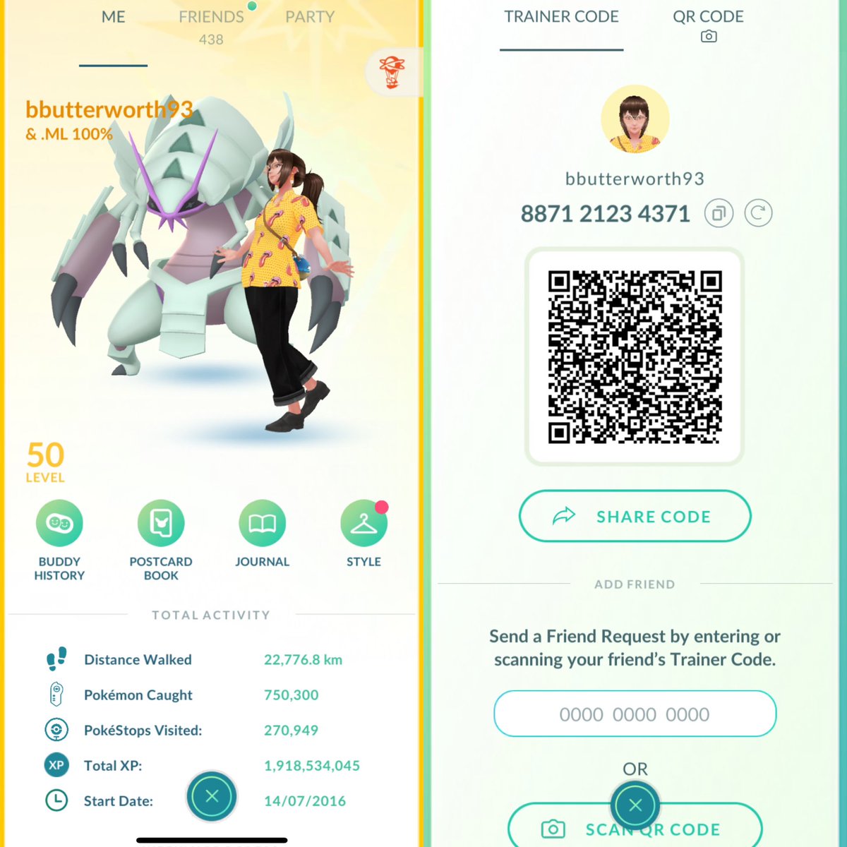 Ben Butterworth tweet media