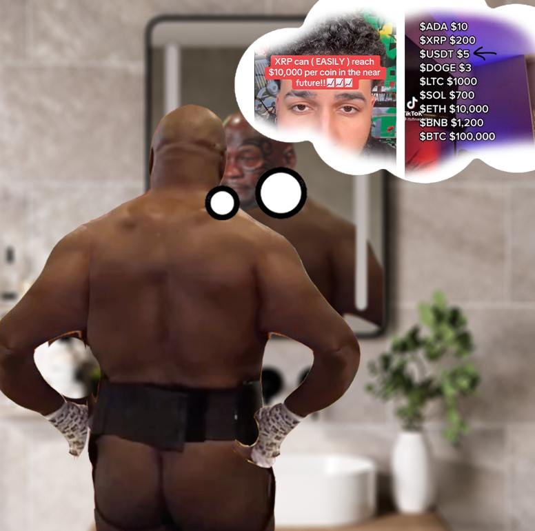 Pump.fun tweet media