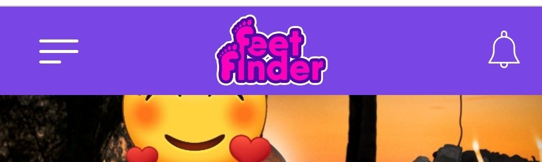 Sooooo i did a thing
Guess who just signed up...... FOLLOW ME check it out....