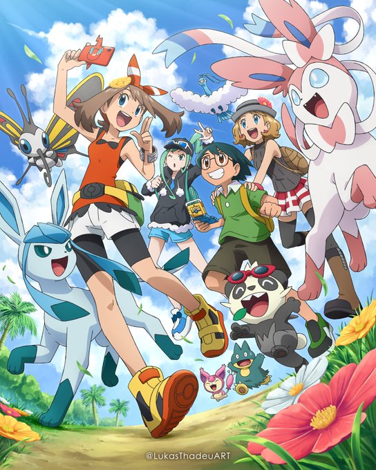 ポケモン　ハルカ　トレーナー　カード ポケモン ハルカ トレーナー カード - メルカリ