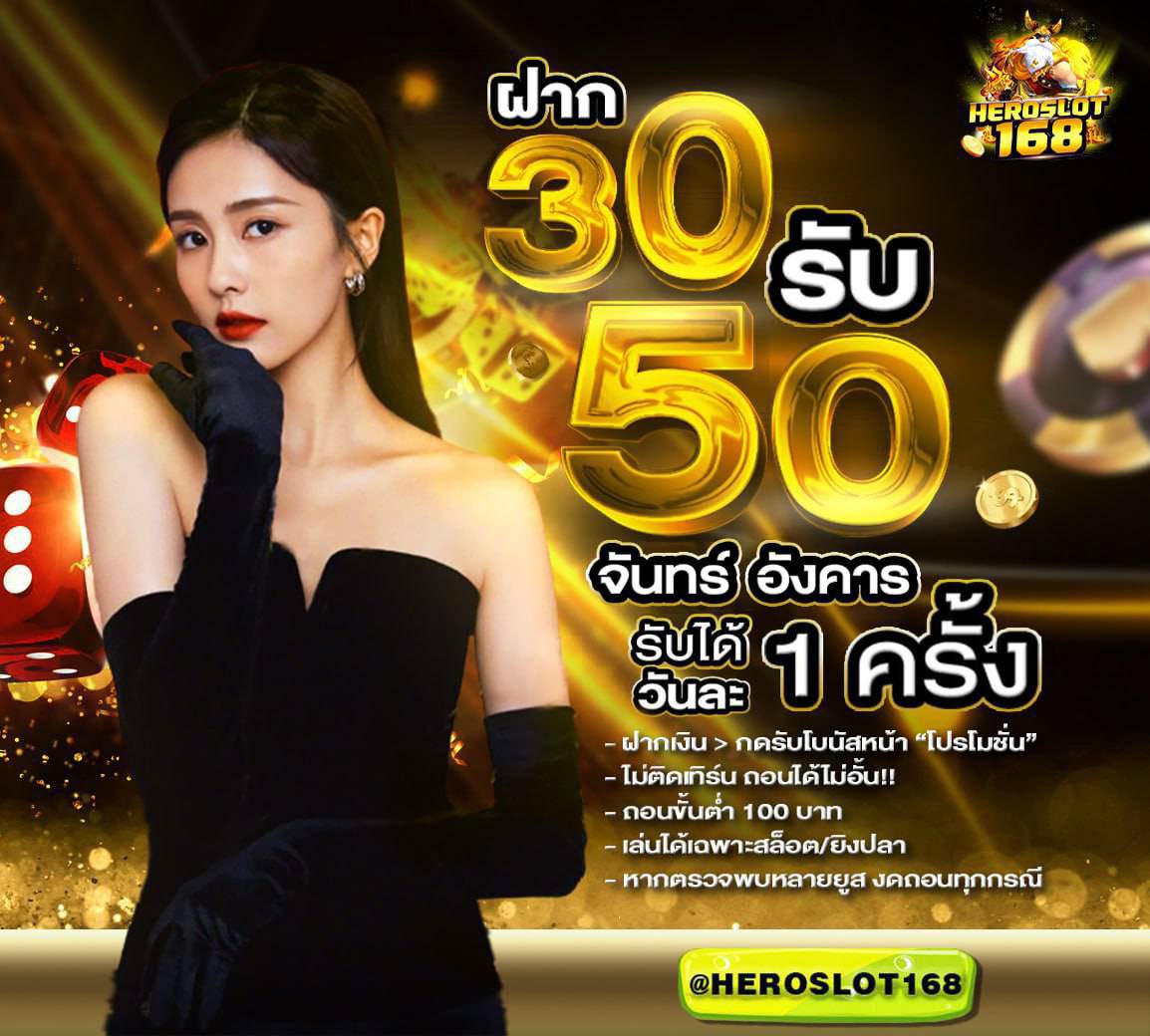 เรียกเราว่า_ยัยแว่น😎 tweet media
